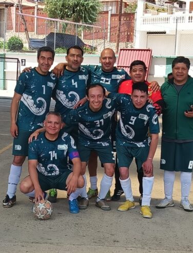 equipo-Futsal-2025