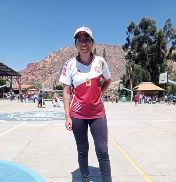 2-MVP-Claudia-Sotomayor-Promo-2026