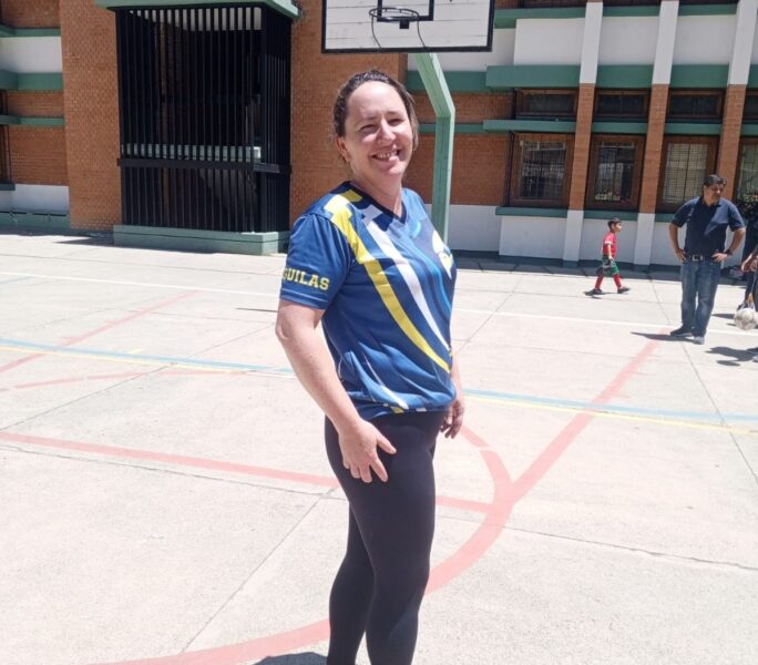 2-MVP-Gabriela-Medeiros-Promo-2028