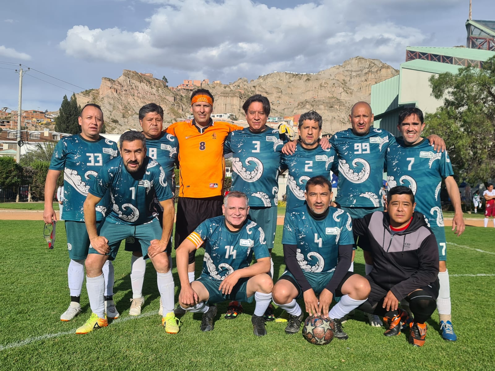 2-equipo-Futsal-2025