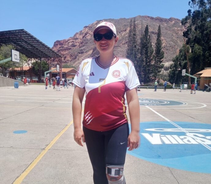 3-MVP-Fabiola-Blacutt-Promo-2026