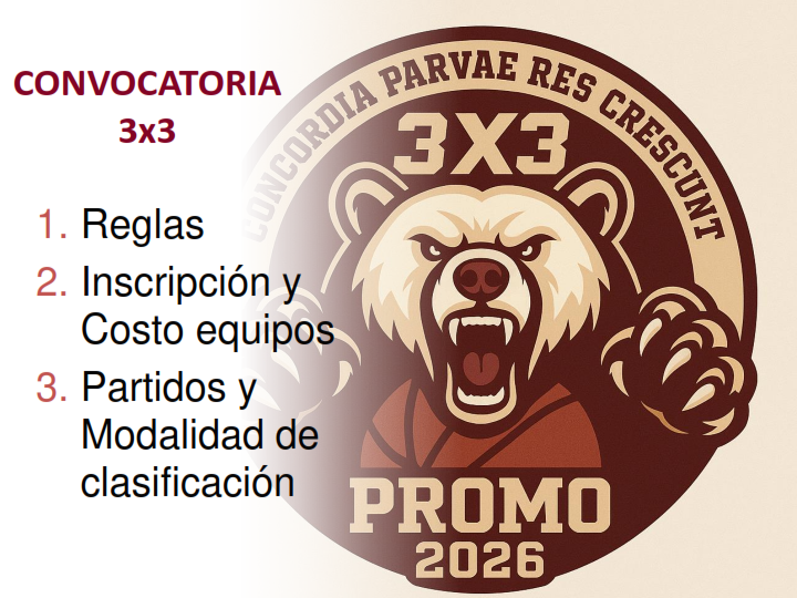 Convocatoria-3-x-3_001