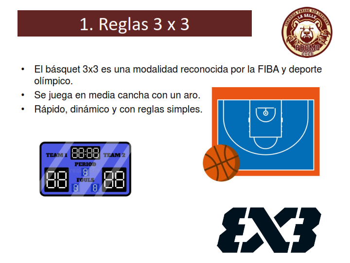 Convocatoria-3-x-3_002