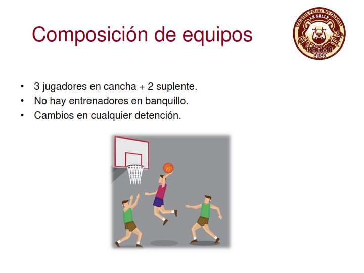 Convocatoria-3-x-3_003