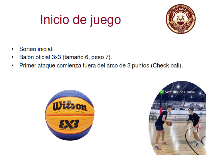 Convocatoria-3-x-3_004