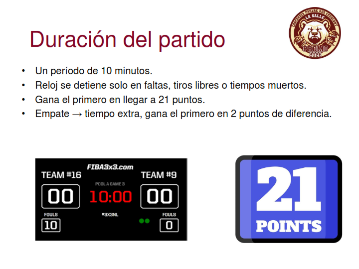 Convocatoria-3-x-3_005