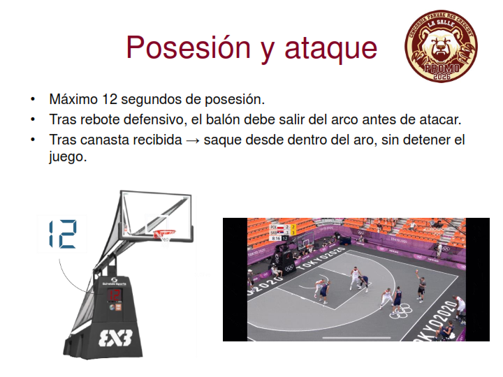 Convocatoria-3-x-3_007