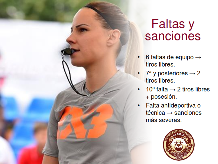 Convocatoria-3-x-3_008