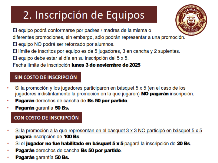 Convocatoria-3-x-3_009