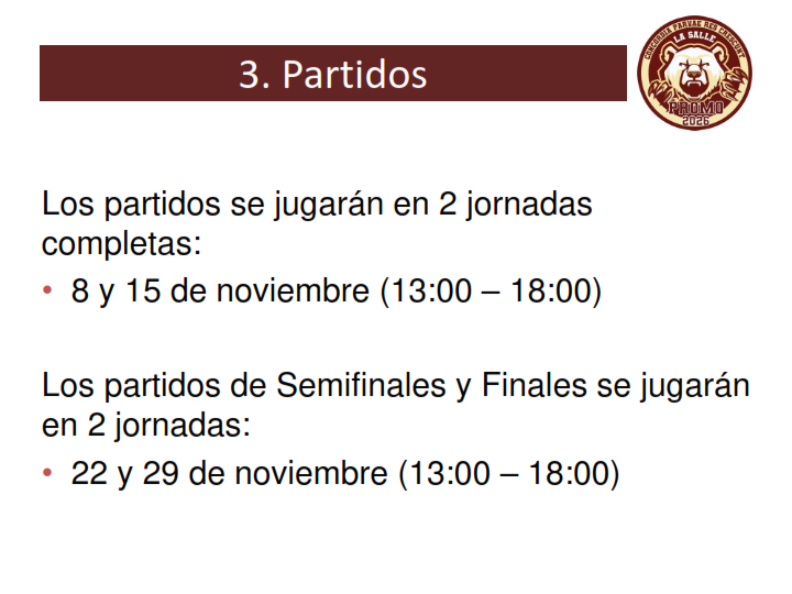 Convocatoria-3-x-3_010