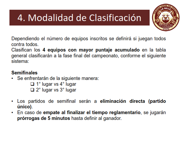 Convocatoria-3-x-3_011