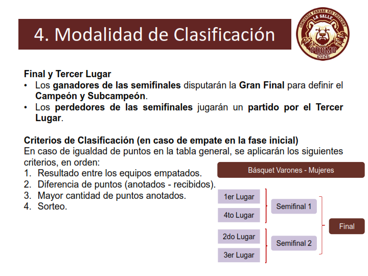 Convocatoria-3-x-3_012
