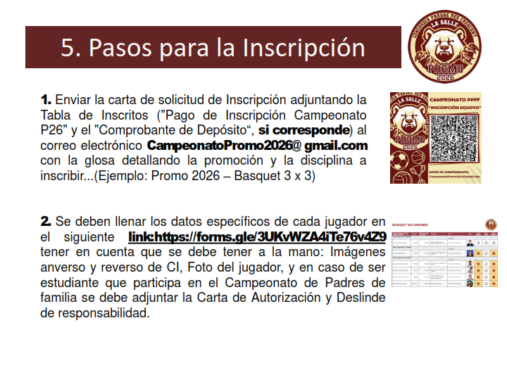 Convocatoria-3-x-3_013