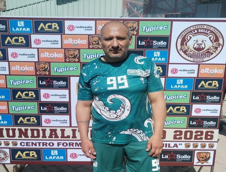 FUTBOL-8-Cacho-Fernandez-2-PROMO-2025