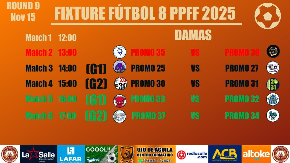 Fixture-V3-SEGUNDA-RONDA_002