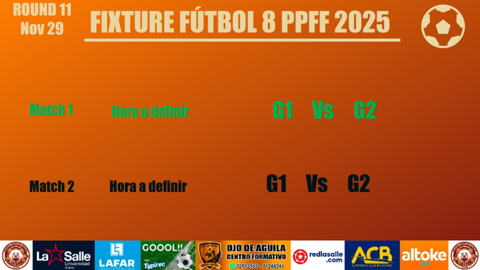 Fixture-V3-SEGUNDA-RONDA_004