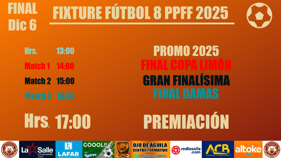 Fixture-V3-SEGUNDA-RONDA_005