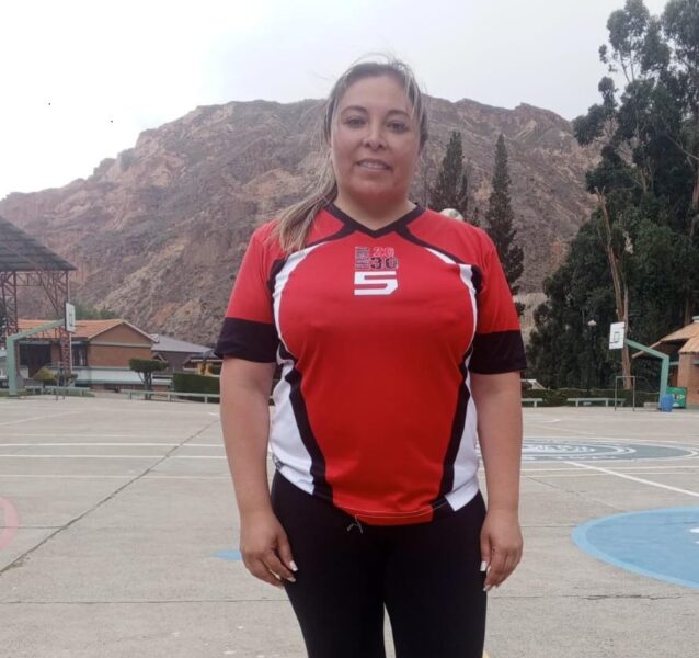 MVP-Eunice-Vasquez4-PROMO-2030