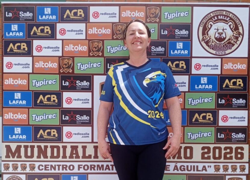 MVP-Gabriela-Medeiros7-PROMO-2028