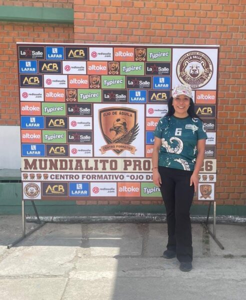 MVP-Otilia-Gutierrez-PROMO-2025