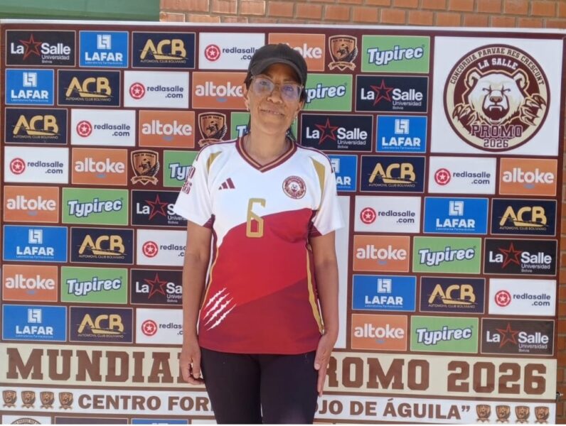 PELOTA-QUEMADA-Claudia-Sotomayor2-PROMO-2026