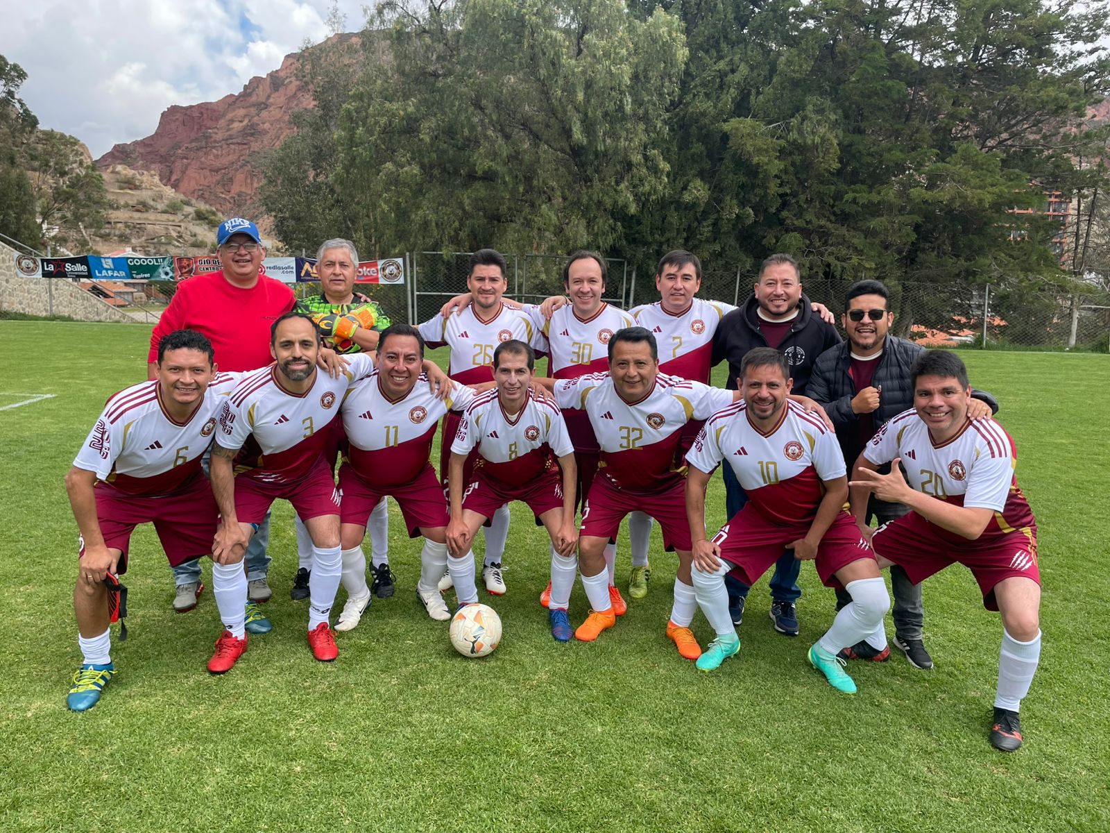 equipo-Futbol-2026_2