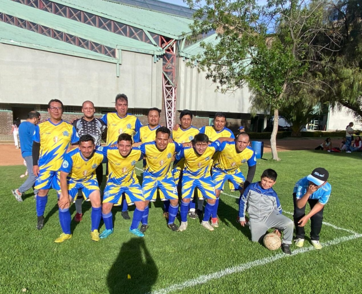 equipo-Futbol-2032