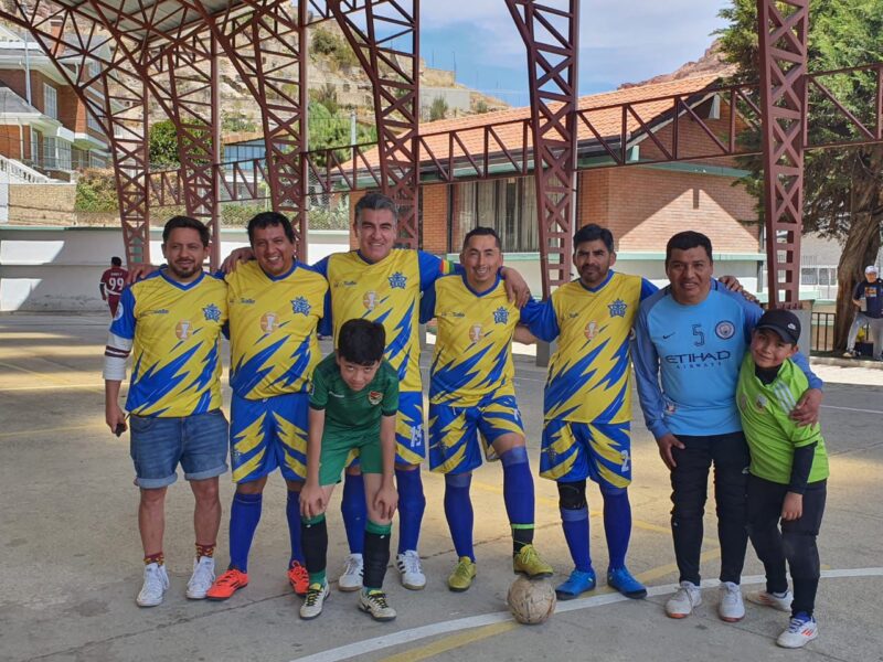 equipo-Futsal-2032
