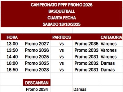 fixture-1