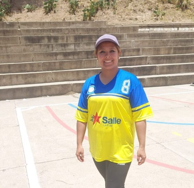 2-Geraldine-Frias-2032