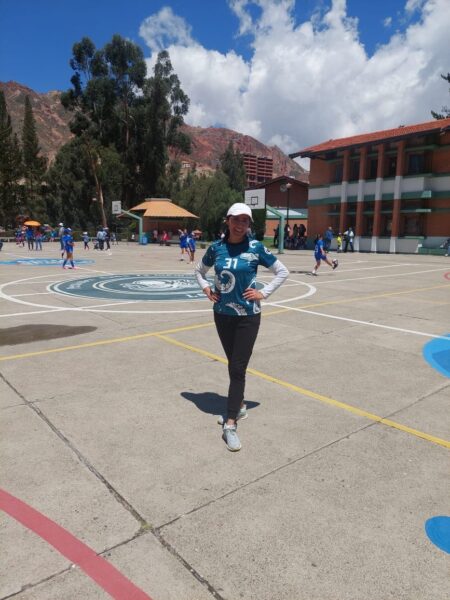 Aracely-Gonzales-2025