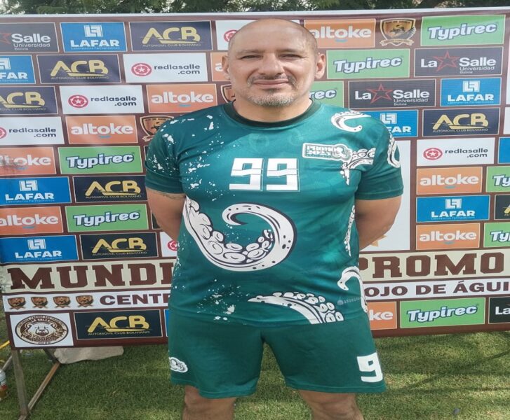 Cacho-Fernandez-2025-1