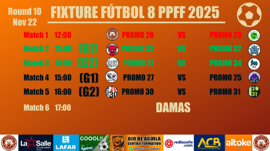 Fixture-FINAL-2