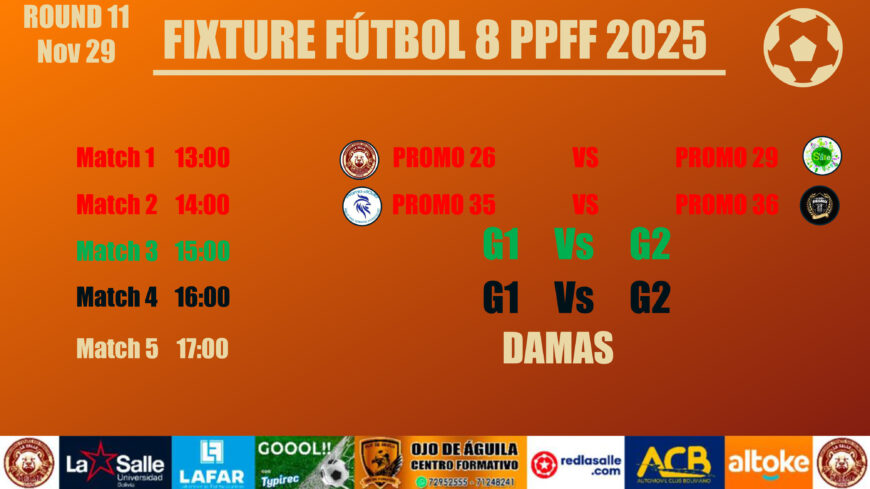 Fixture-FINAL-3