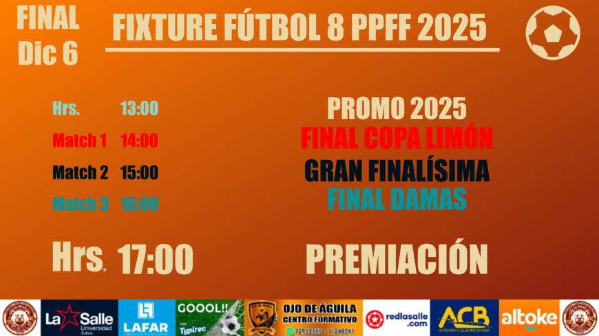 Fixture-FINAL-4
