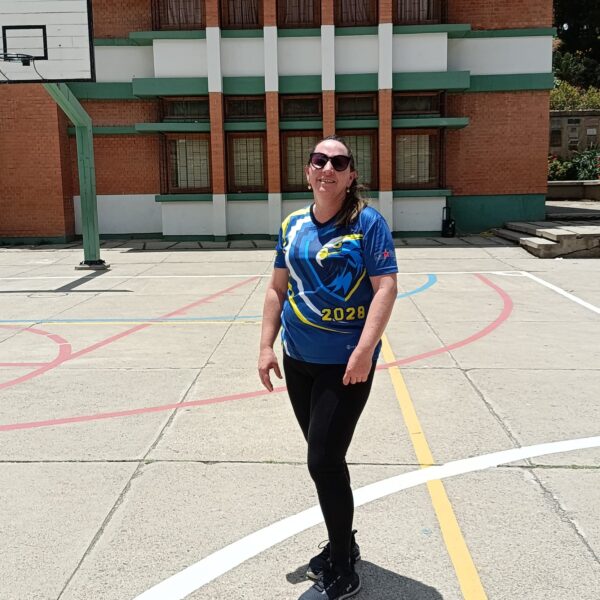 Gabriela-Medeiros-2028