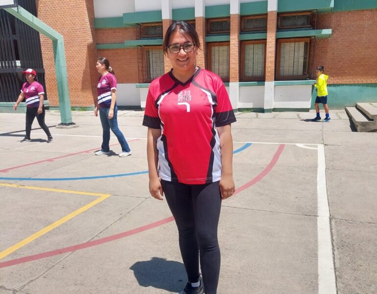 Karla-Zabalo-Promo-2030