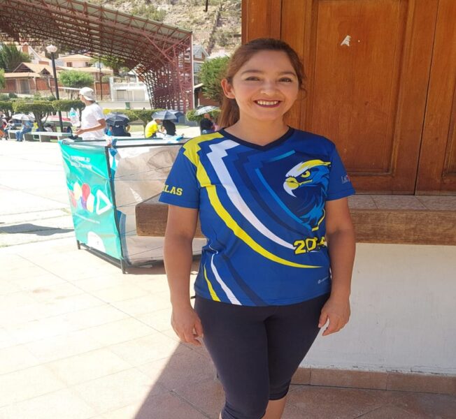 Katiuska-Rodriguez-J-promo-2028