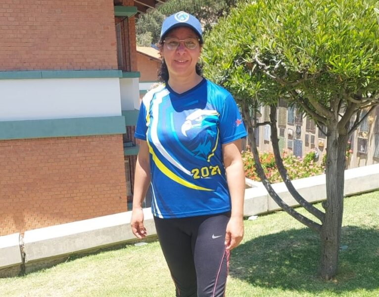 Rocio-Zabala-promo-2028