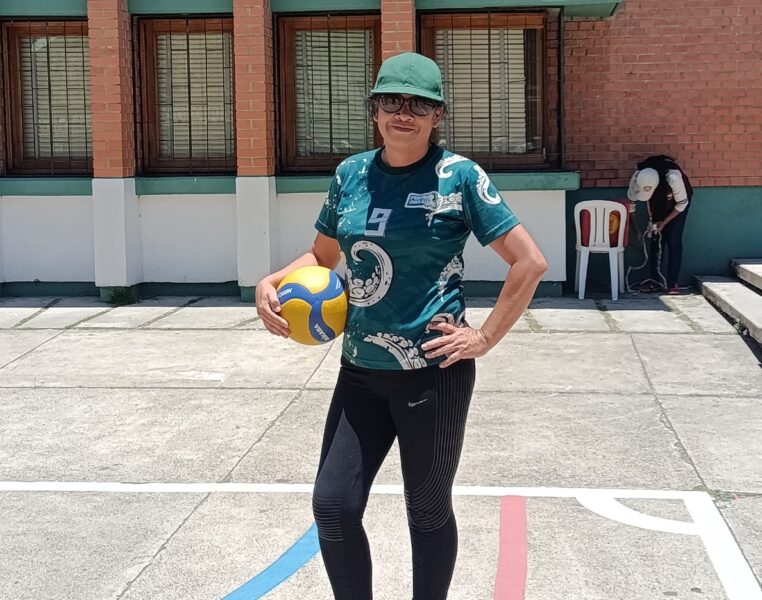 Ximena-Blacut-promo-2025