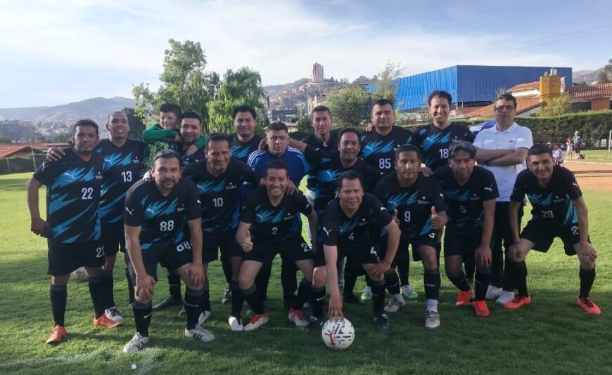 equipo-Futbol-2034