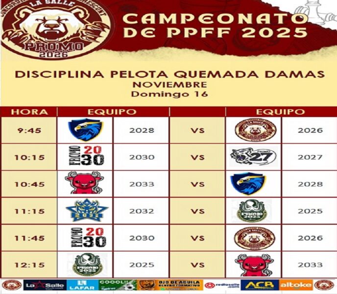 fixture-alargado