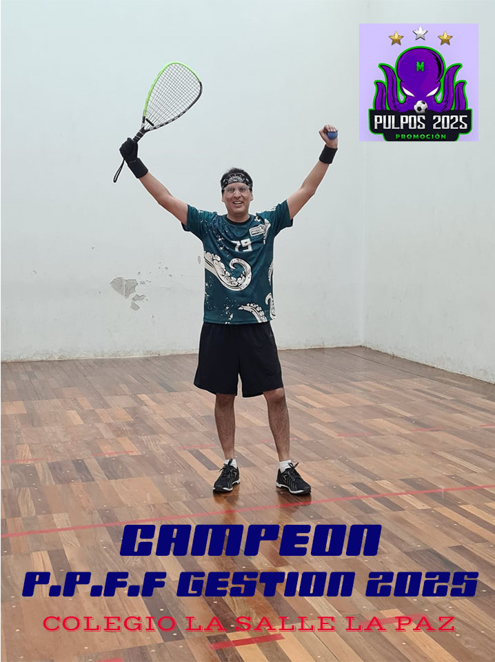 campeon-lucho2