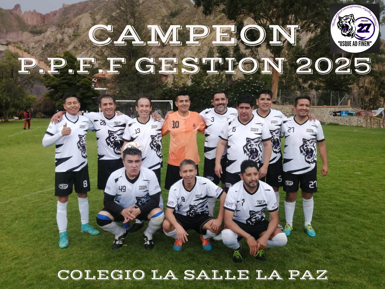 equipo-Futbol-2027