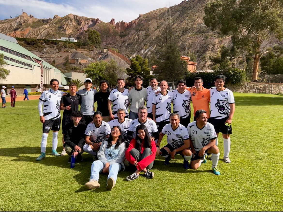 equipo-Futbol-2027_2